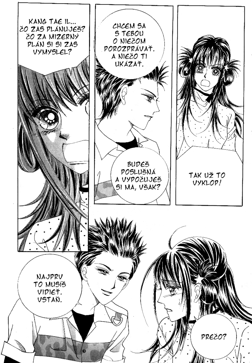 BHOH vol.7 ch.27 43.jpg